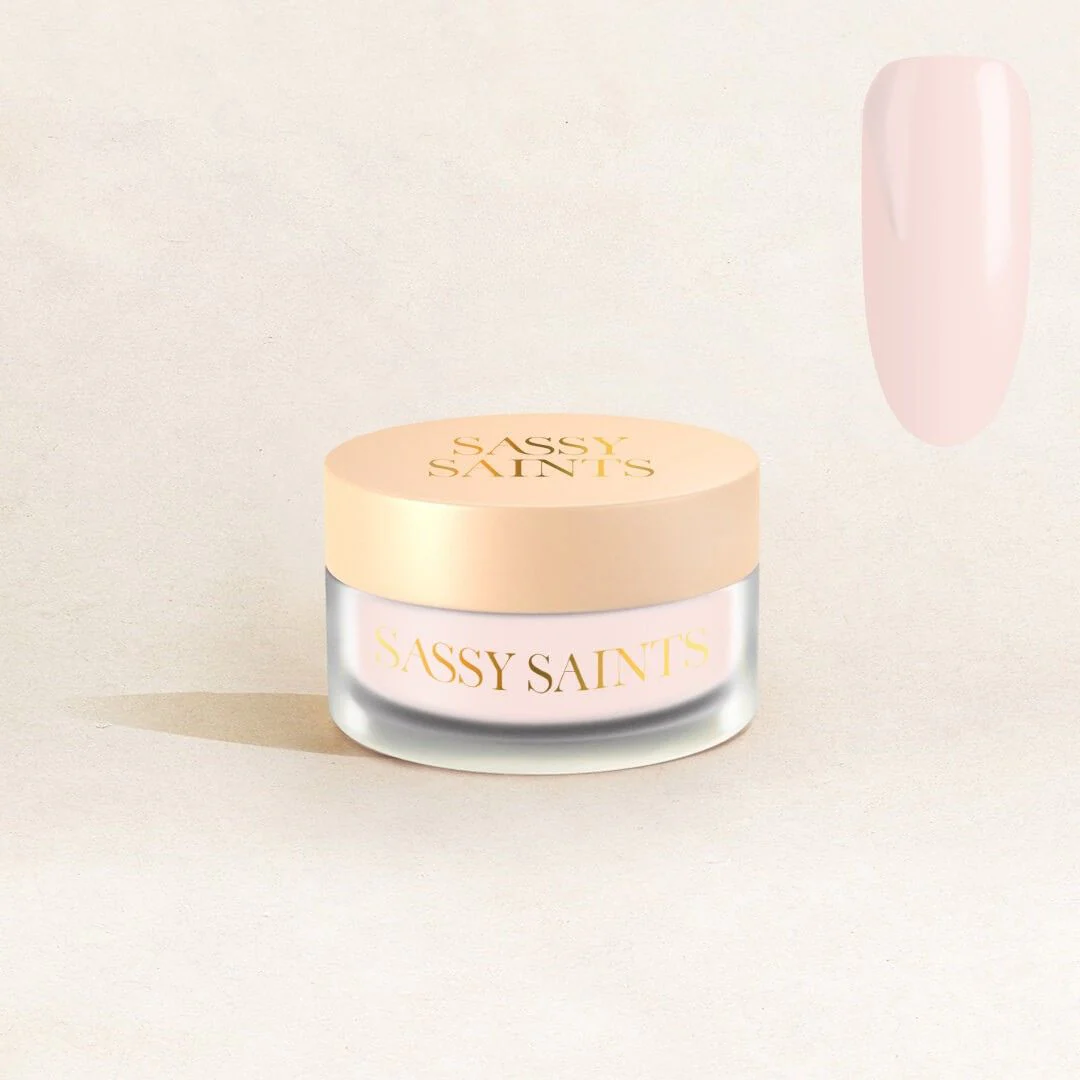 BEST SELLERS BACK IN STOCK